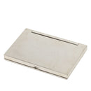louis vuitton m66707 card holder