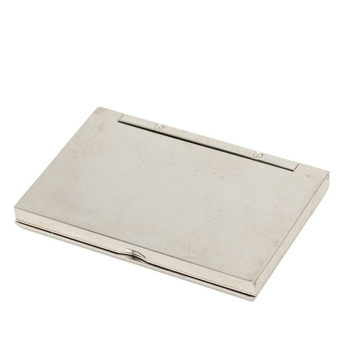 louis vuitton m66707 card holder