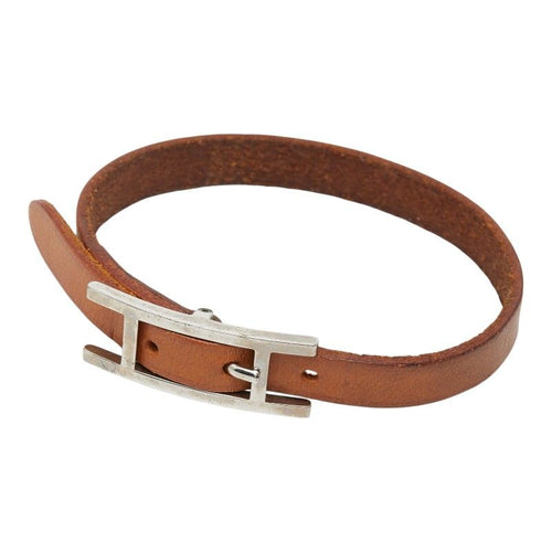 hermes bracelet