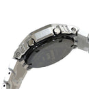 casio gm-b2100sd-1cjf watch rear view