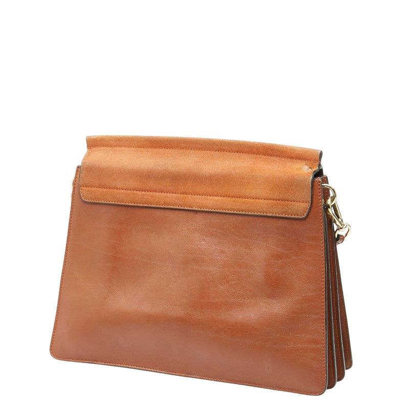 Chloe Shoulder Bag