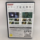 sony scph-10000 video game console markings and labels
