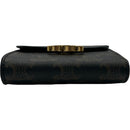 celine 10d782 wallet accessories included