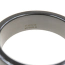 louis vuitton m1181m ring functional details