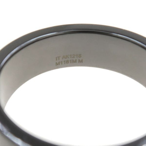 louis vuitton m1181m ring functional details