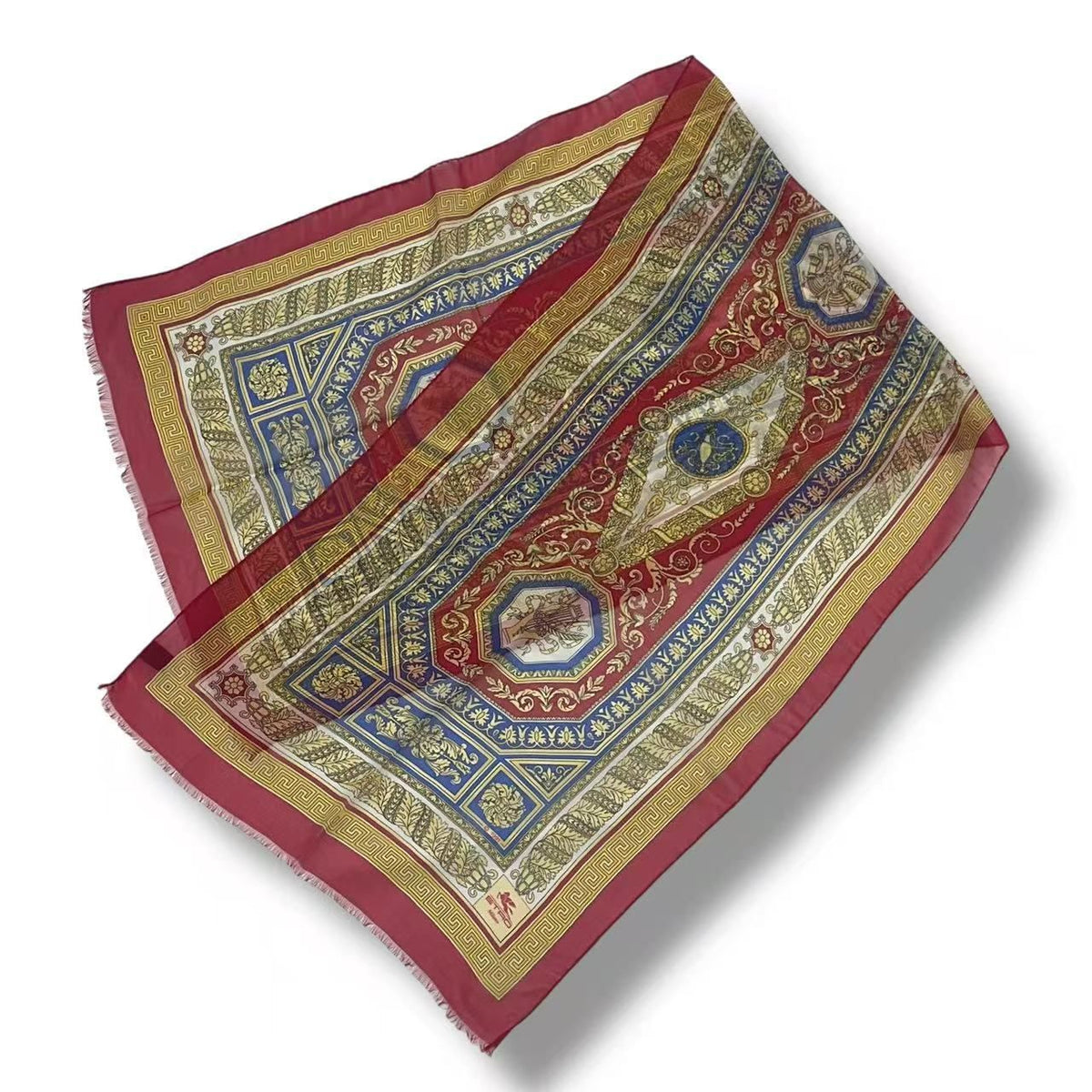 Etro Scarf