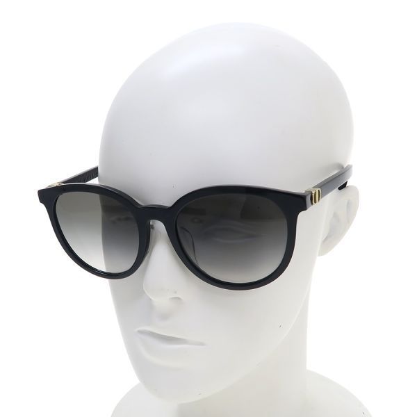 Christian Dior 30MNR2FR Eyewear