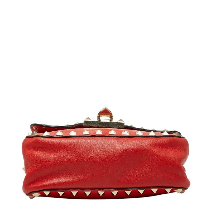 valentino shoulder bag rear view