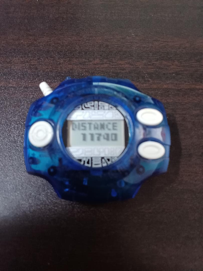 bandai other accessories included