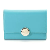 Loewe CANBS33X01 Wallet