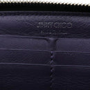 jimmy choo wallet accessories included