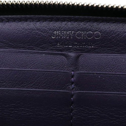 jimmy choo wallet accessories included