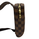 louis vuitton n51994 shoulder bag side view