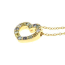 pontevecchio necklace front view