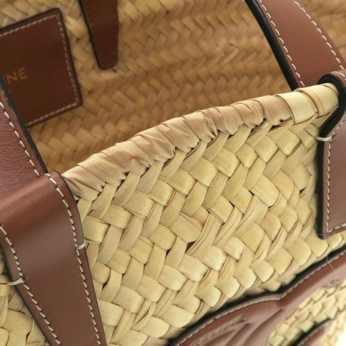 celine 113832cgg.04lu shoulder bag condition details