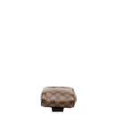 louis vuitton n51994 shoulder bag rear view