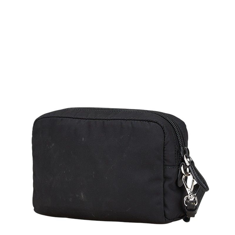 Prada Pouch / Clutch