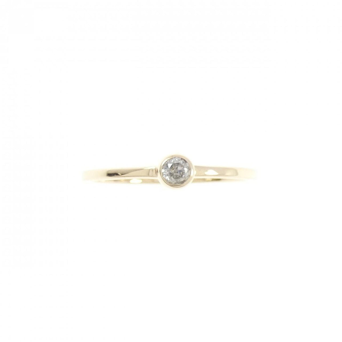 ete Ring