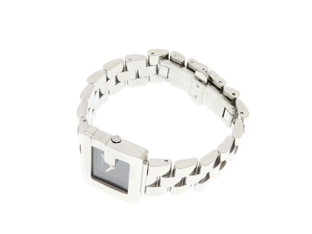 gucci 3600j watch rear view