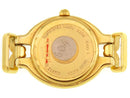 fendi watch rear view