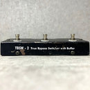 guitar effector condition details