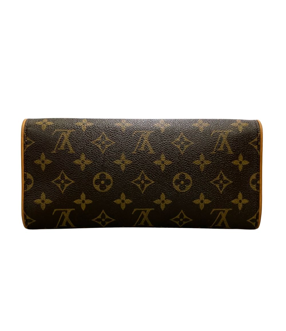 Louis Vuitton M51852 Shoulder Bag