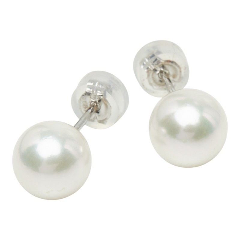 その他セレクト earrings front view