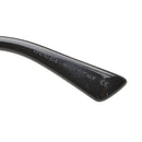 gucci gg0167oa eyewear interior details