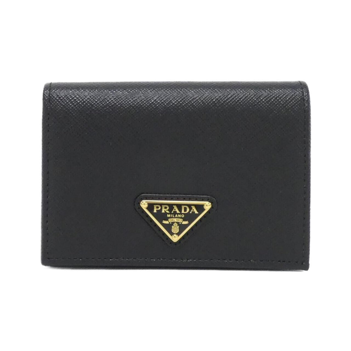 Prada 1MV021 Wallet