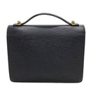 louis vuitton m52122 handbag accessories included
