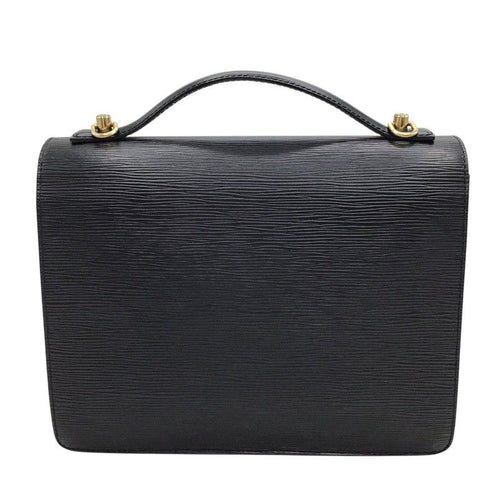 louis vuitton m52122 handbag accessories included