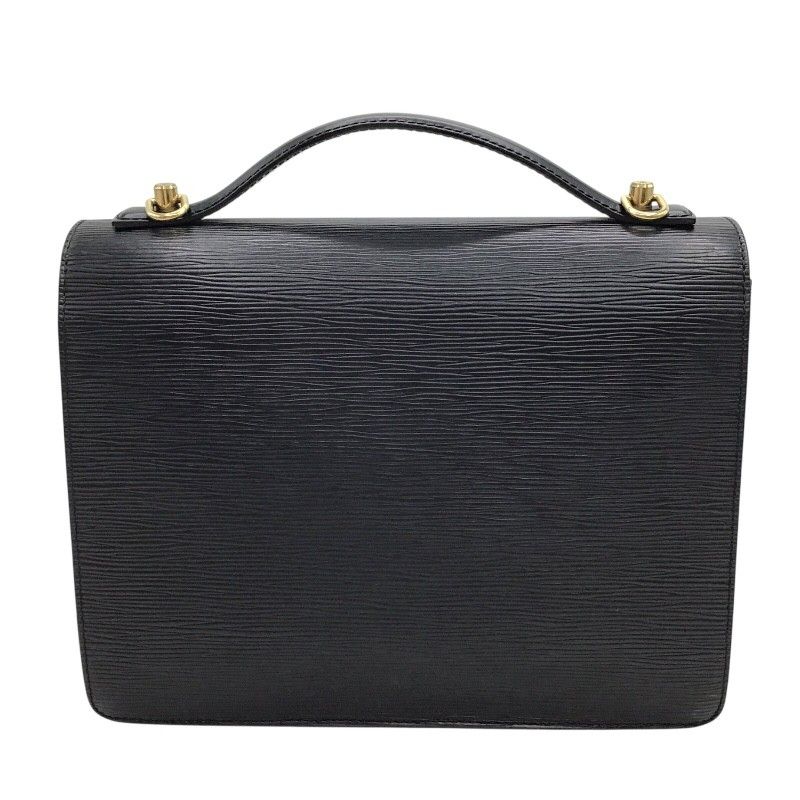louis vuitton m52122 handbag accessories included