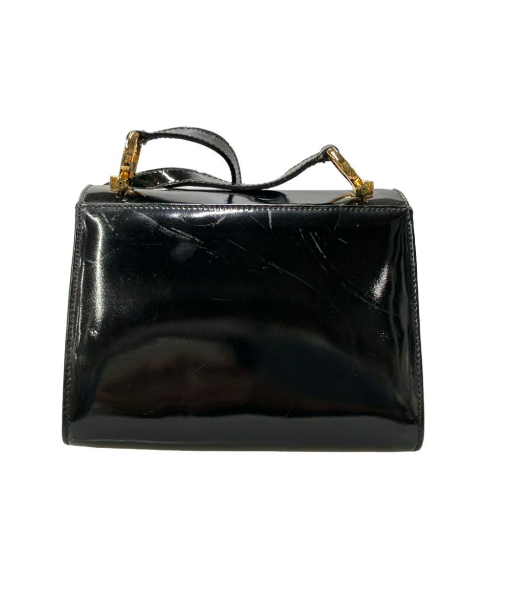 Salvatore Ferragamo Shoulder Bag