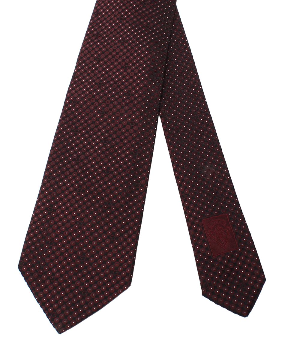 Gucci Necktie