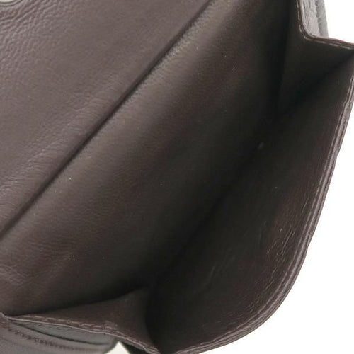 bottega veneta wallet condition details