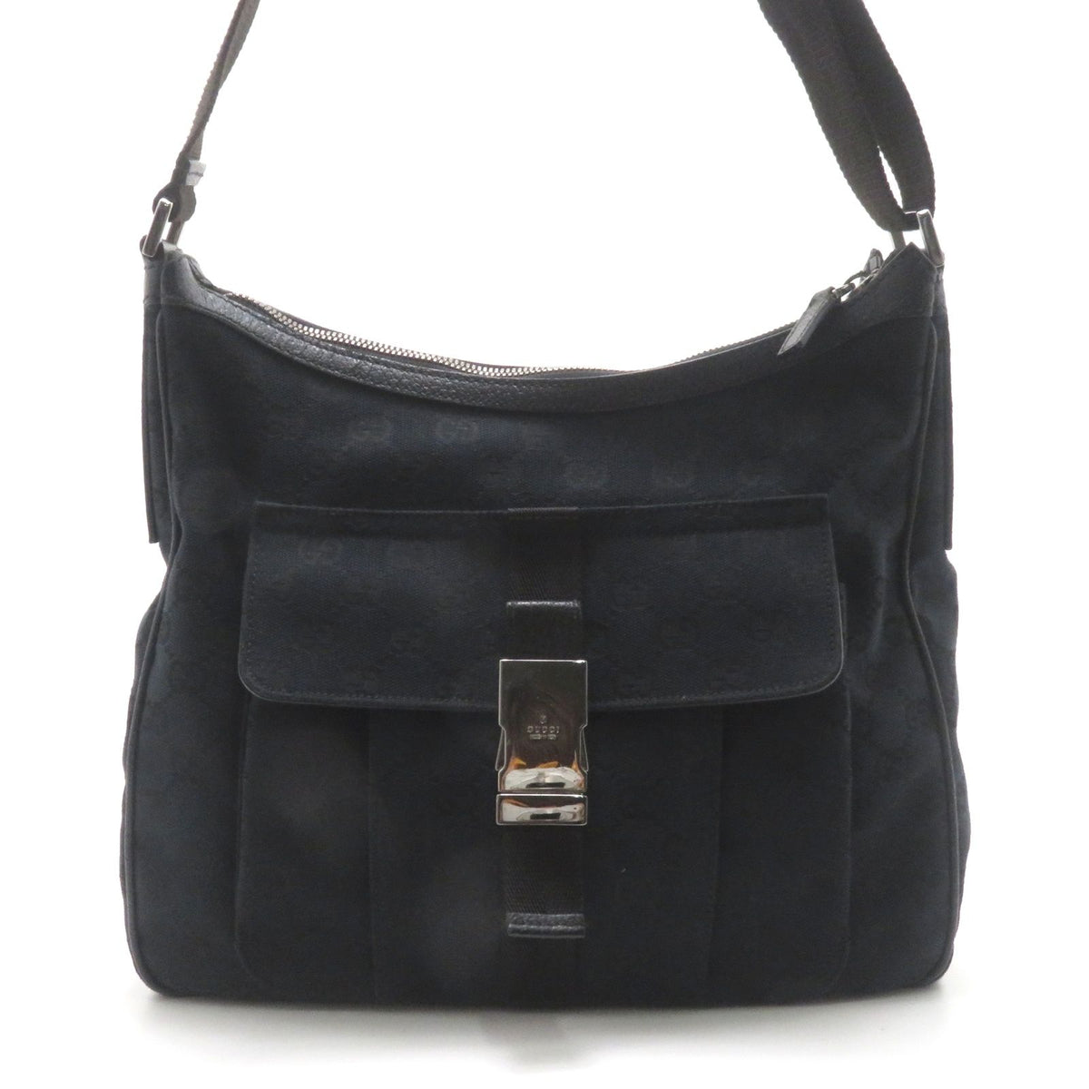 Gucci Shoulder Bag