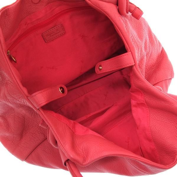 agnes b. Pouch / Clutch