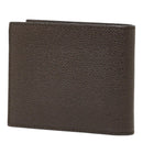 bally wallet front view