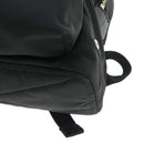 marc jacobs m0015415001 backpack condition details
