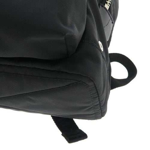 marc jacobs m0015415001 backpack condition details