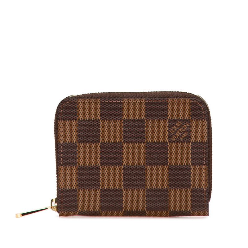 Louis Vuitton N63070 Other