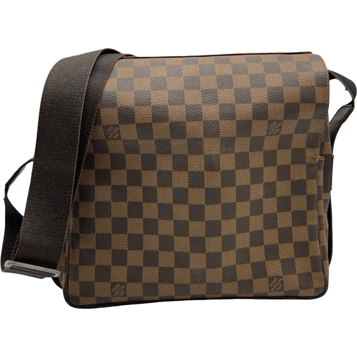 Louis Vuitton N45255 Shoulder Bag