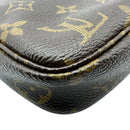 louis vuitton m51980 handbag condition details
