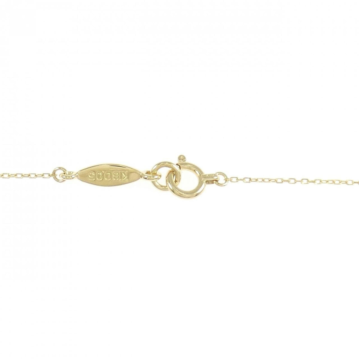 ahkah necklace accessories included