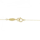 ahkah necklace accessories included