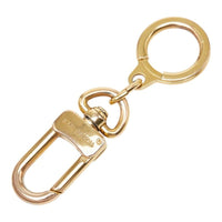 Louis Vuitton M62694 Ring