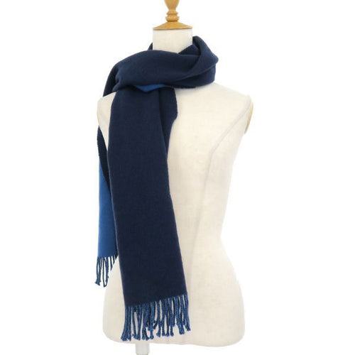 hermes 005669b scarf functional details