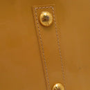 louis vuitton m91614 handbag condition details
