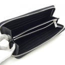 berluti wallet accessories included