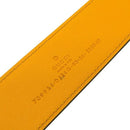 gucci 709954 belt markings and labels